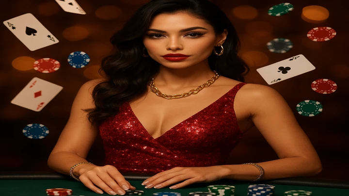 kg99 গেমিং প্ল্যাটফর্মটি একটি নির্ভরযোগ্য অনলাইন গেমিং সাইট