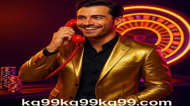 kg99 ৩৩বিএমডব্লিউ-এর ক্রেজি টাইম বোনাস বৈশিষ্ট্য